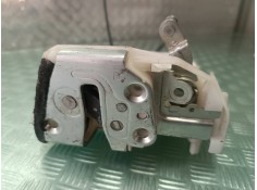 Recambio de cerradura puerta trasera derecha para suzuki sx4 rw (ey) gl referencia OEM IAM 8230179J21   2