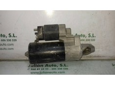 Recambio de motor arranque para mercedes-benz clase slk (w170) roadster 320 special edition (170.465) referencia OEM IAM 1121510 2