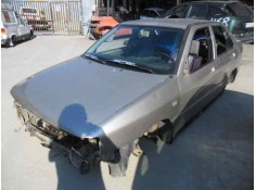 seat toledo (1l) del año 1992 2