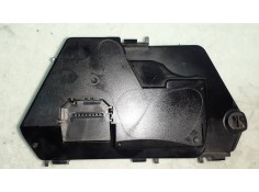 Recambio de centralita asientos para mercedes-benz clase s (w220) berlina 500 (220.075) referencia OEM IAM 2208211558 03463091 T