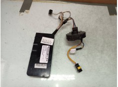 Recambio de anillo airbag para jaguar s-type 3.0 v6 referencia OEM IAM XR8313N064BE XR8313N064 