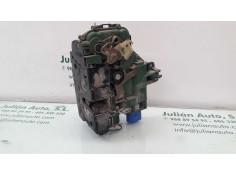 Recambio de cerradura puerta delantera izquierda para seat cordoba berlina (6l2) stella referencia OEM IAM C3B1837015AM 4+4 PINE