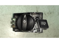 Recambio de mando luces para mercedes-benz clase s (w220) berlina 500 (220.075) referencia OEM IAM 2205450104 04055500 LIMPIA AN