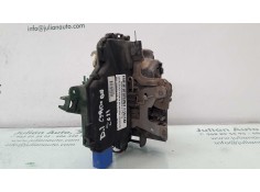 Recambio de cerradura puerta delantera izquierda para seat cordoba berlina (6l2) stella referencia OEM IAM C3B1837015AM 4+4 PINE 2