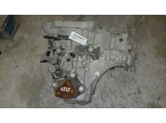 Recambio de caja cambios para kia sportage concept 4x2 referencia OEM IAM    2