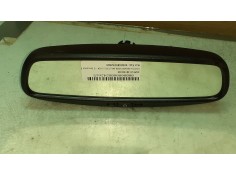 Recambio de espejo para toyota avensis berlina (t25) 2.0 d4-d executive berlina (5-ptas.) referencia OEM IAM 9050685072505 87810