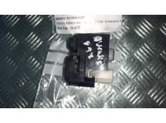 Recambio de mando retrovisor para toyota avensis berlina (t25) 2.0 d4-d executive sedán (4-ptas) referencia OEM IAM 183575  CONE 2