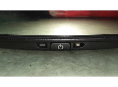 Recambio de espejo para toyota avensis berlina (t25) 2.0 d4-d executive berlina (5-ptas.) referencia OEM IAM 9050685072505 87810 2