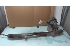 Recambio de cremallera direccion para mercedes-benz clase a (w169) a 180 cdi a-edition referencia OEM IAM 16946021000 6620000067