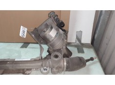 Recambio de cremallera direccion para mercedes-benz clase a (w169) a 180 cdi a-edition referencia OEM IAM 16946021000 6620000067 2