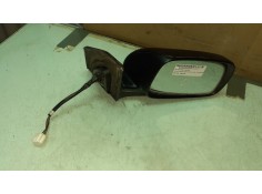 Recambio de retrovisor derecho para toyota avensis berlina (t25) 2.0 d4-d executive berlina (5-ptas.) referencia OEM IAM 3004742