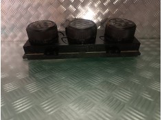 Recambio de mando calefaccion / aire acondicionado para suzuki grand vitara 5 puertas sq (ft) 2.0 td xl-7 dlx referencia OEM IAM 2