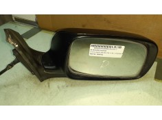 Recambio de retrovisor derecho para toyota avensis berlina (t25) 2.0 d4-d executive berlina (5-ptas.) referencia OEM IAM 3004742 2