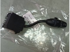 Recambio de mando limpia para jaguar s-type 3.0 v6 referencia OEM IAM   CONECTOR 3 PINES