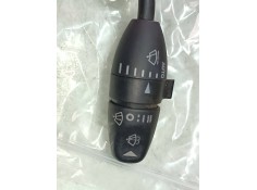 Recambio de mando limpia para jaguar s-type 3.0 v6 referencia OEM IAM   CONECTOR 3 PINES 2