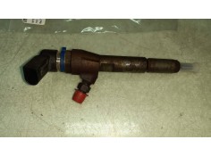 Recambio de inyector para ford tourneo connect (tc7) kombi b. corta (2006) referencia OEM IAM 7T1Q9F593AB ADQTL  2