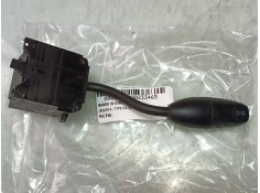 Recambio de mando intermitentes para jaguar s-type 3.0 v6 referencia OEM IAM   CONECTOR 3 PINES