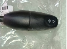 Recambio de mando intermitentes para jaguar s-type 3.0 v6 referencia OEM IAM   CONECTOR 3 PINES 2