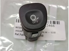 Recambio de interruptor para jaguar s-type 3.0 v6 referencia OEM IAM XR8310N930AB XR8310N930 CONECTOR 5 PINES
