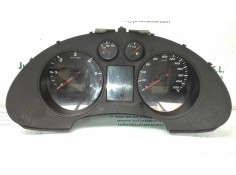 Recambio de centralita motor uce para seat cordoba berlina (6l2) stella referencia OEM IAM 038906019KT 0281011219 KIT - BOSCH 2