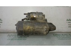 Recambio de motor arranque para bmw serie 5 berlina (e39) 530d referencia OEM IAM    2