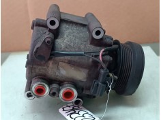 Recambio de compresor aire acondicionado para jaguar s-type 3.0 v6 referencia OEM IAM RFXW4H19D647DA  