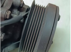 Recambio de compresor aire acondicionado para jaguar s-type 3.0 v6 referencia OEM IAM RFXW4H19D647DA   2