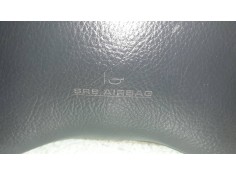 Recambio de airbag delantero izquierdo para toyota avensis berlina (t25) 2.0 d4-d executive berlina (5-ptas.) referencia OEM IAM 2