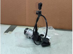 Recambio de conmutador de arranque para jaguar s-type 3.0 v6 referencia OEM IAM 312372  