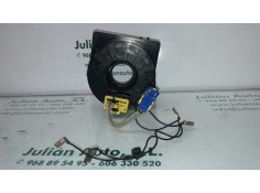 Recambio de anillo airbag para seat cordoba berlina (6l2) stella referencia OEM IAM 283396  ATW