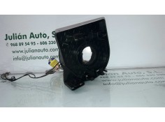 Recambio de anillo airbag para seat cordoba berlina (6l2) stella referencia OEM IAM 283396  ATW 2