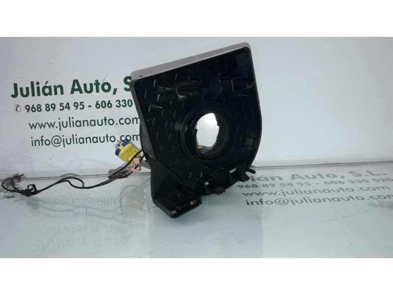 Recambio de anillo airbag para seat cordoba berlina (6l2) stella referencia OEM IAM 283396  ATW
