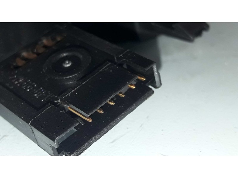 Recambio de anillo airbag para seat cordoba berlina (6l2) stella referencia OEM IAM 283396  ATW