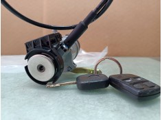 Recambio de conmutador de arranque para jaguar s-type 3.0 v6 referencia OEM IAM 312372   2