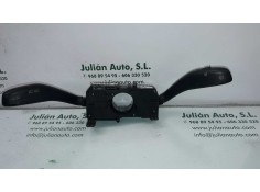 Recambio de mando luces para seat cordoba berlina (6l2) stella referencia OEM IAM 6Q0953503AC 203256ATW 0802923