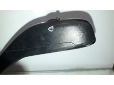 Recambio de mando luces para seat cordoba berlina (6l2) stella referencia OEM IAM 6Q0953503AC 203256ATW 0802923 2
