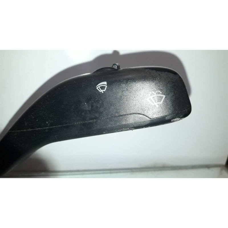 Recambio de mando luces para seat cordoba berlina (6l2) stella referencia OEM IAM 6Q0953503AC 203256ATW 0802923