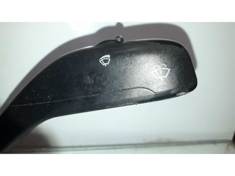 Recambio de mando luces para seat cordoba berlina (6l2) stella referencia OEM IAM 6Q0953503AC 203256ATW 0802923