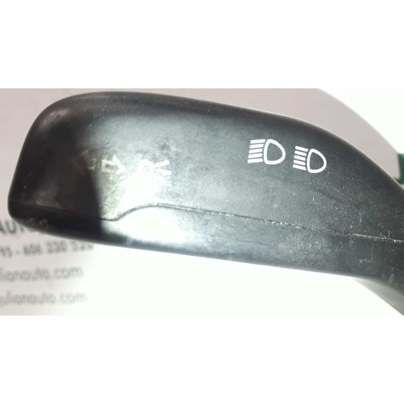 Recambio de mando luces para seat cordoba berlina (6l2) stella referencia OEM IAM 6Q0953503AC 203256ATW 0802923