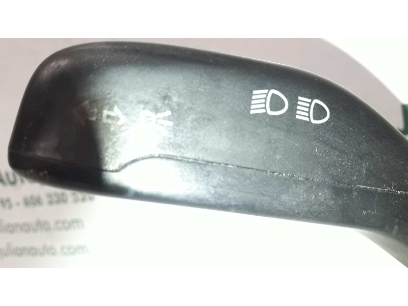 Recambio de mando luces para seat cordoba berlina (6l2) stella referencia OEM IAM 6Q0953503AC 203256ATW 0802923