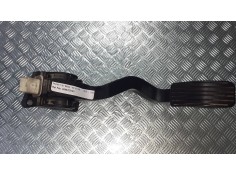 Recambio de pedal acelerador para peugeot 307 break / sw (s1) sw referencia OEM IAM 9646702180 F00C3E2429 4081D10