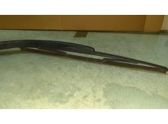 Recambio de brazo limpia trasero para renault trafic furgón l1h1 2,7t referencia OEM IAM 7700303803   2