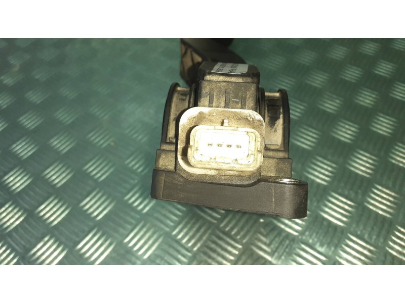 Recambio de pedal acelerador para peugeot 307 break / sw (s1) sw referencia OEM IAM 9646702180 F00C3E2429 4081D10