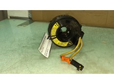 Recambio de anillo airbag para toyota avensis berlina (t25) 2.0 d4-d executive berlina (5-ptas.) referencia OEM IAM 68J3197 68J3