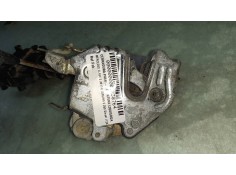 Recambio de cerradura puerta delantera izquierda para mercedes-benz clase e (w124) berlina e 250 diesel (124.126) referencia OEM 2