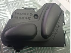 Recambio de centralita asientos para mercedes-benz clase e (w211) berlina e 270 cdi (211.016) referencia OEM IAM 2108213851 0346