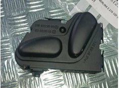 Recambio de centralita asientos para mercedes-benz clase e (w211) berlina e 270 cdi (211.016) referencia OEM IAM 2108213851 0346 2