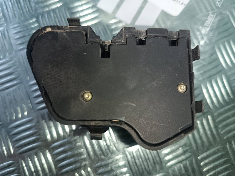 Recambio de centralita asientos para mercedes-benz clase e (w211) berlina e 270 cdi (211.016) referencia OEM IAM 2108213851 0346