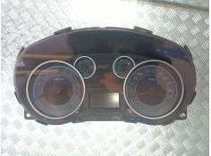 Recambio de cuadro instrumentos para suzuki sx4 rw (ey) gl referencia OEM IAM 3411055L50 A2C5334570012 3411055L5 2
