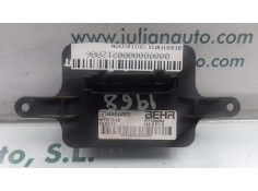 Recambio de resistencia calefaccion para peugeot 5008 access referencia OEM IAM P7708004 5 PINES NAGARES